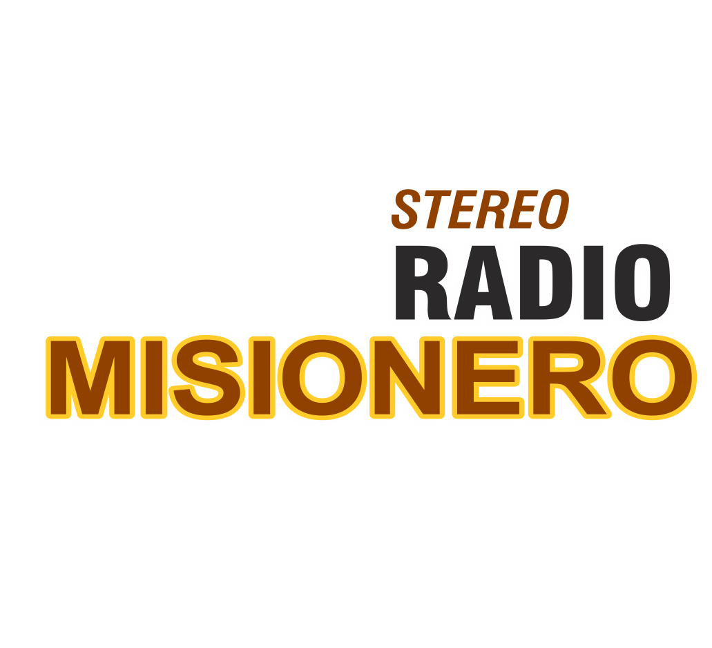 Radio Cristiana